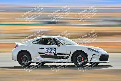 media/Dec-28-2024-Extreme Speed (Sat) [[dd5bc3b342]]/Red Group/Session 3 (Turns 11 and 12)/